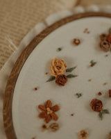 Flowerfall