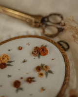 Flowerfall