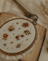 Flowerfall